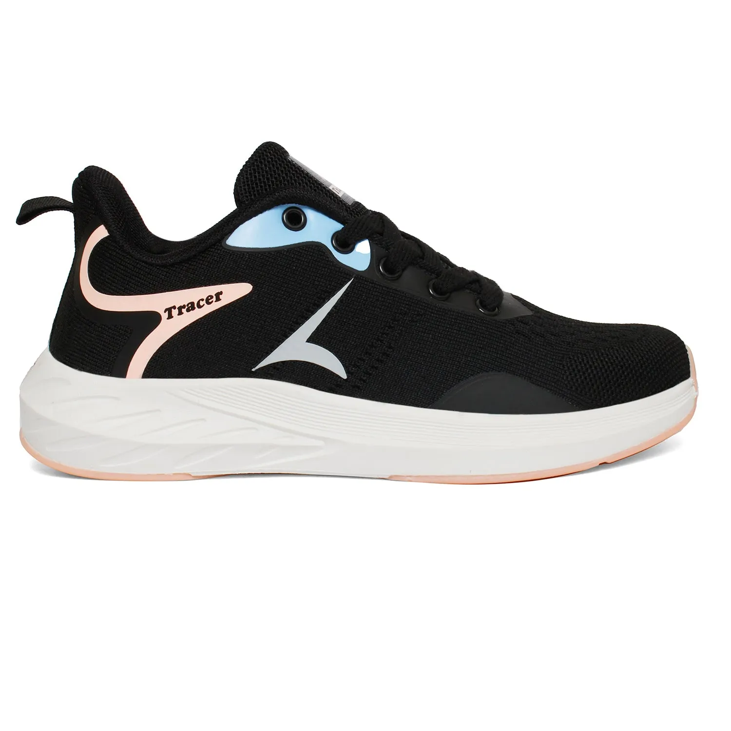 Aurora-L-2237 Sneakers for Women's