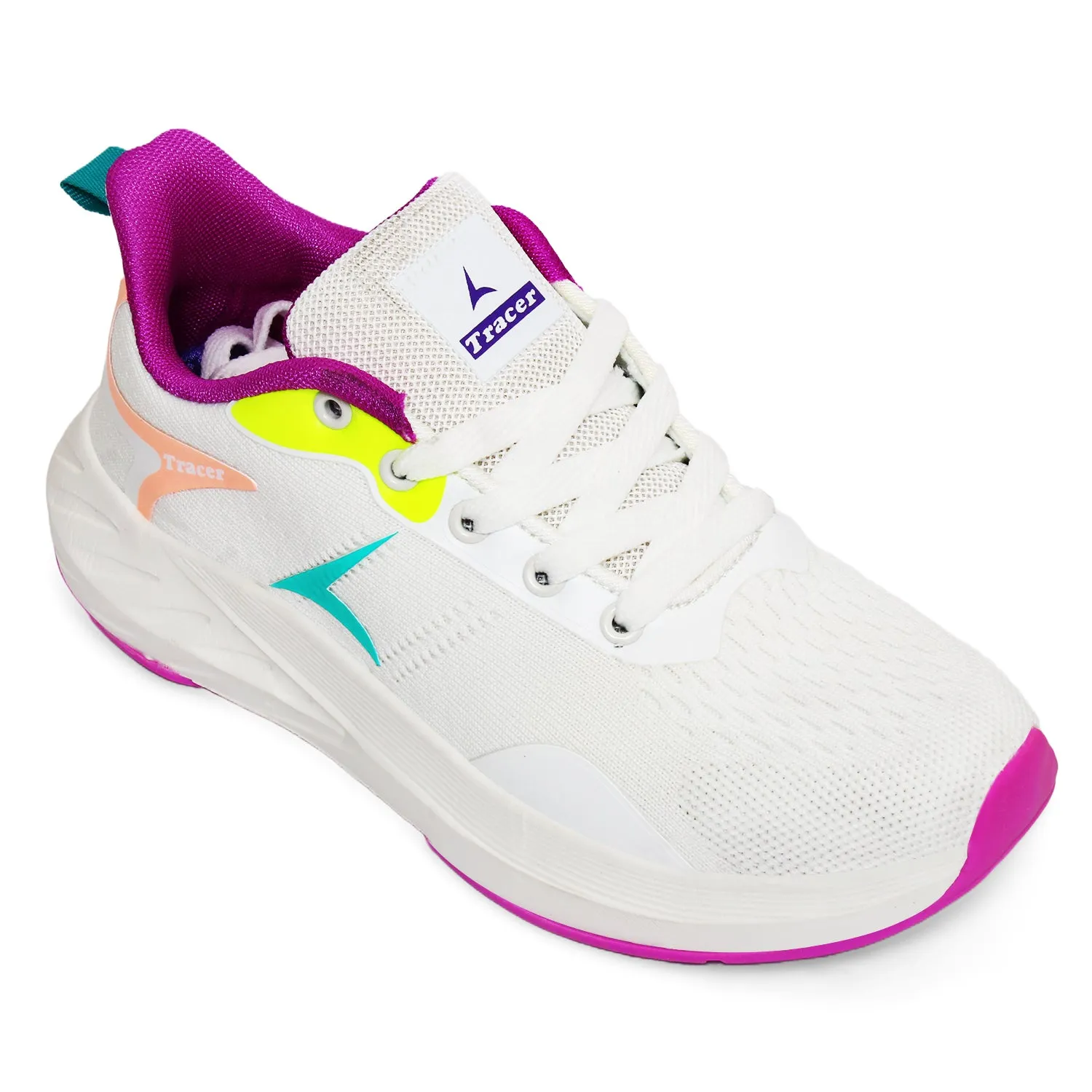 Aurora-L-2237 Sneakers for Women's
