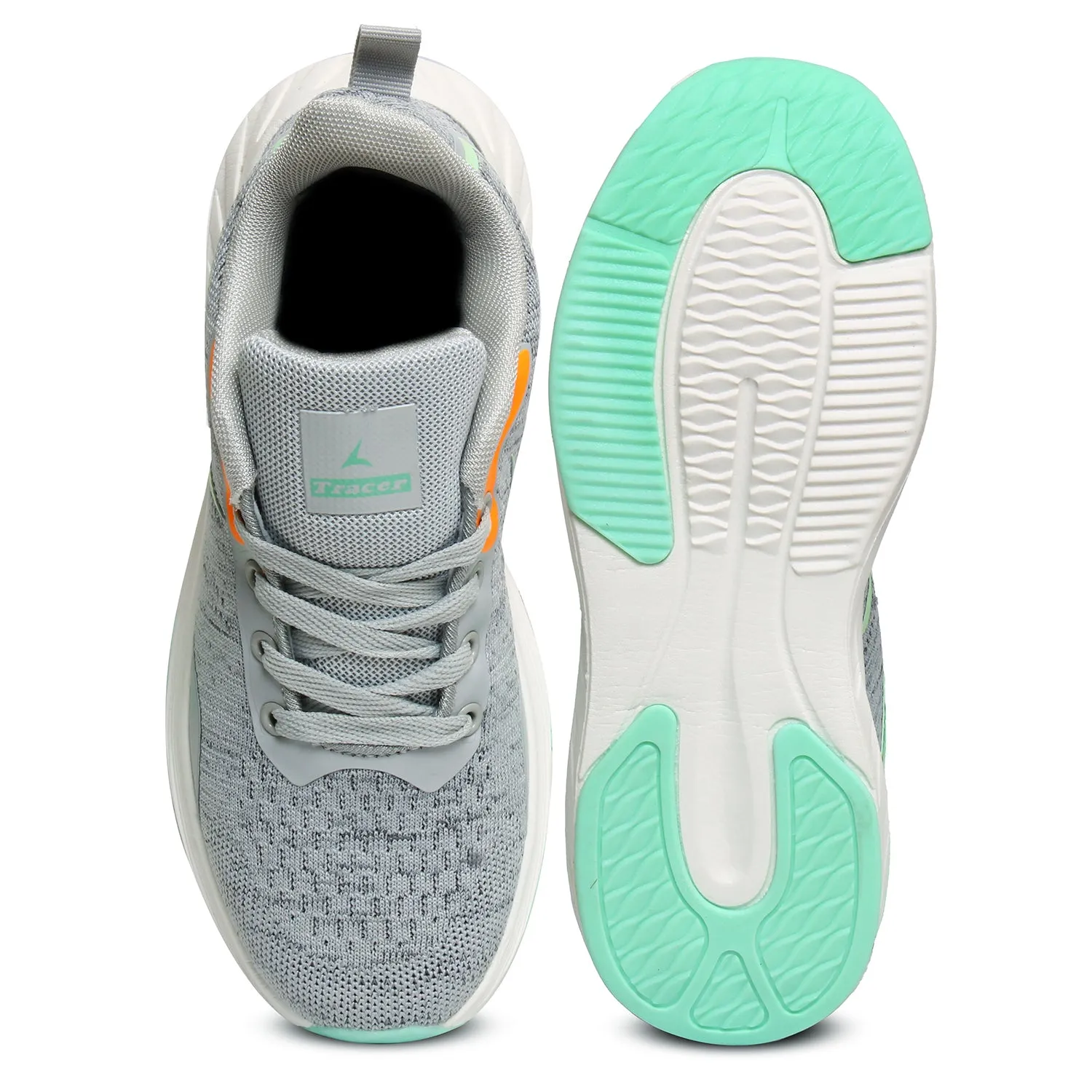 Aurora-L-2237 Sneakers for Women's