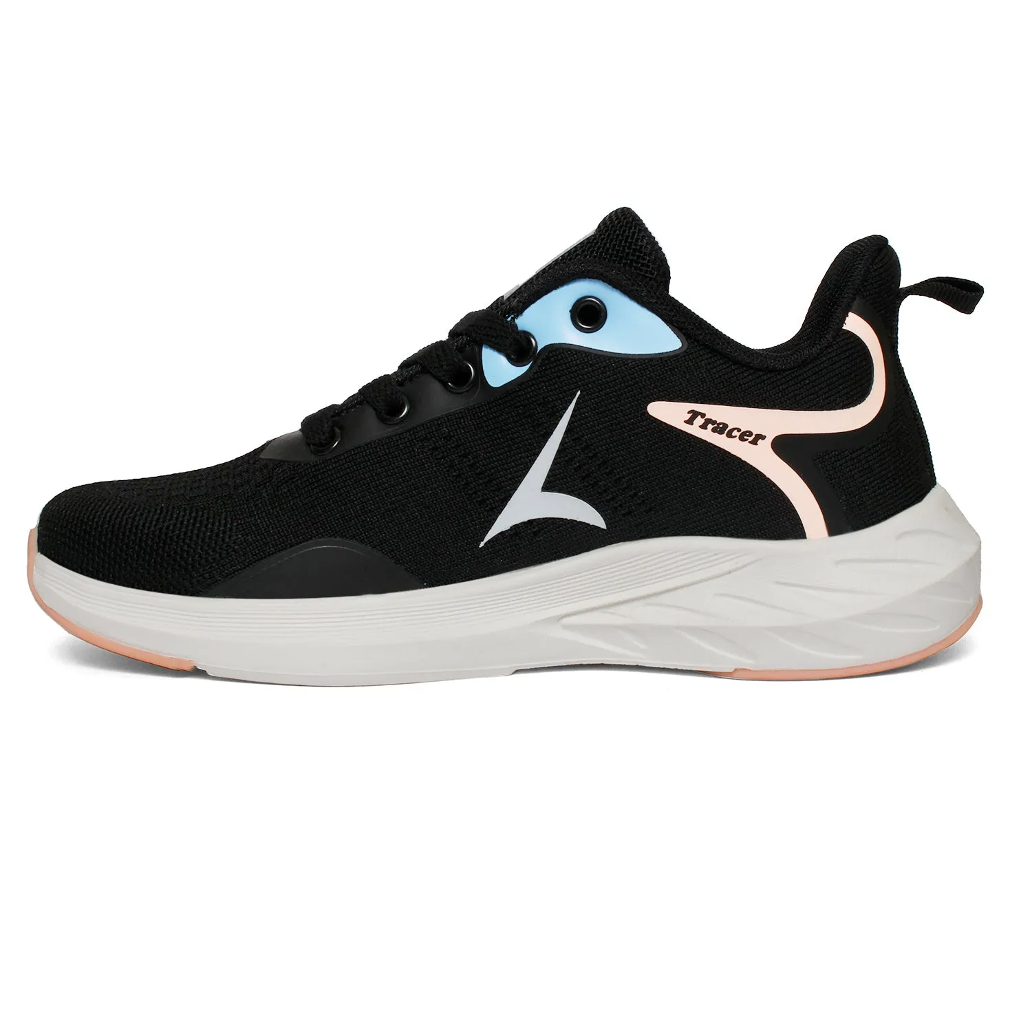 Aurora-L-2237 Sneakers for Women's