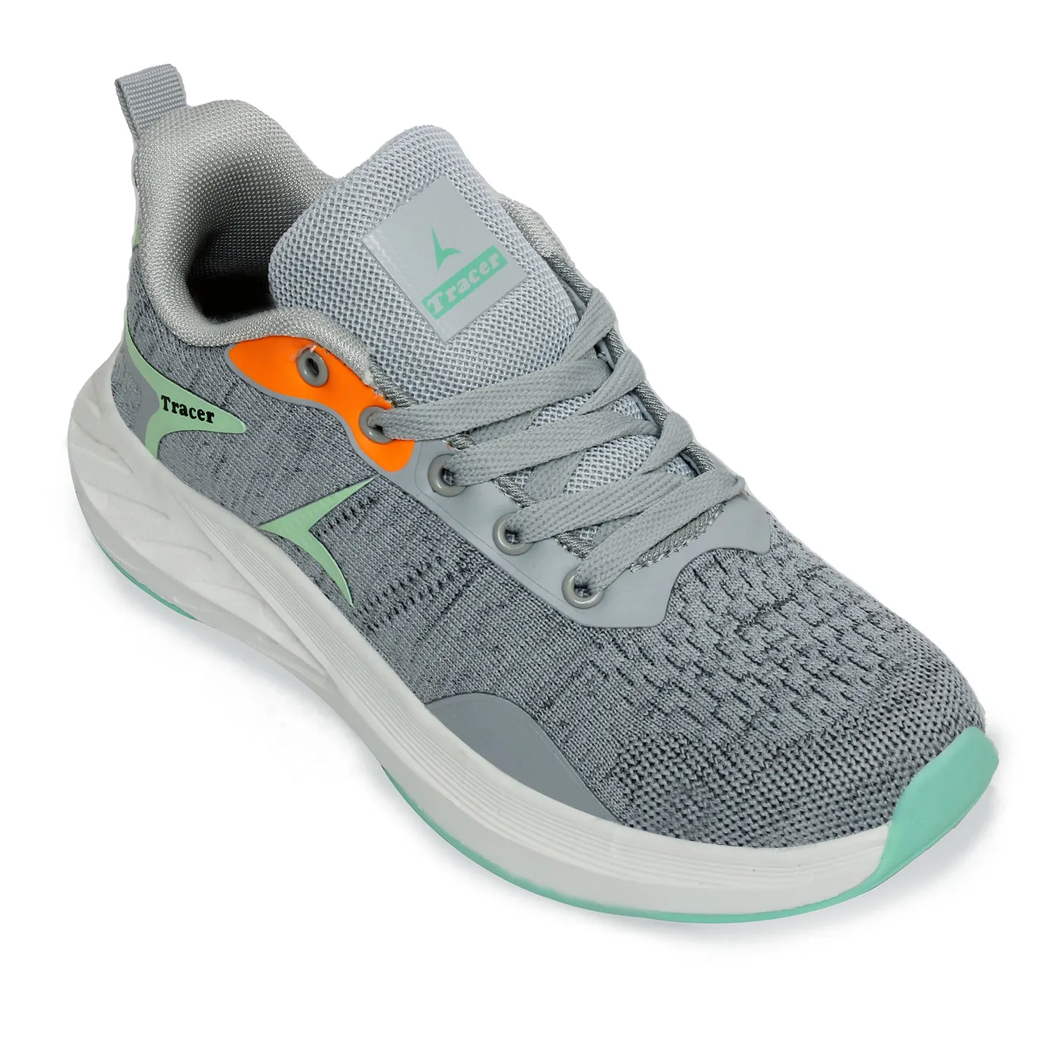 Aurora-L-2237 Sneakers for Women's