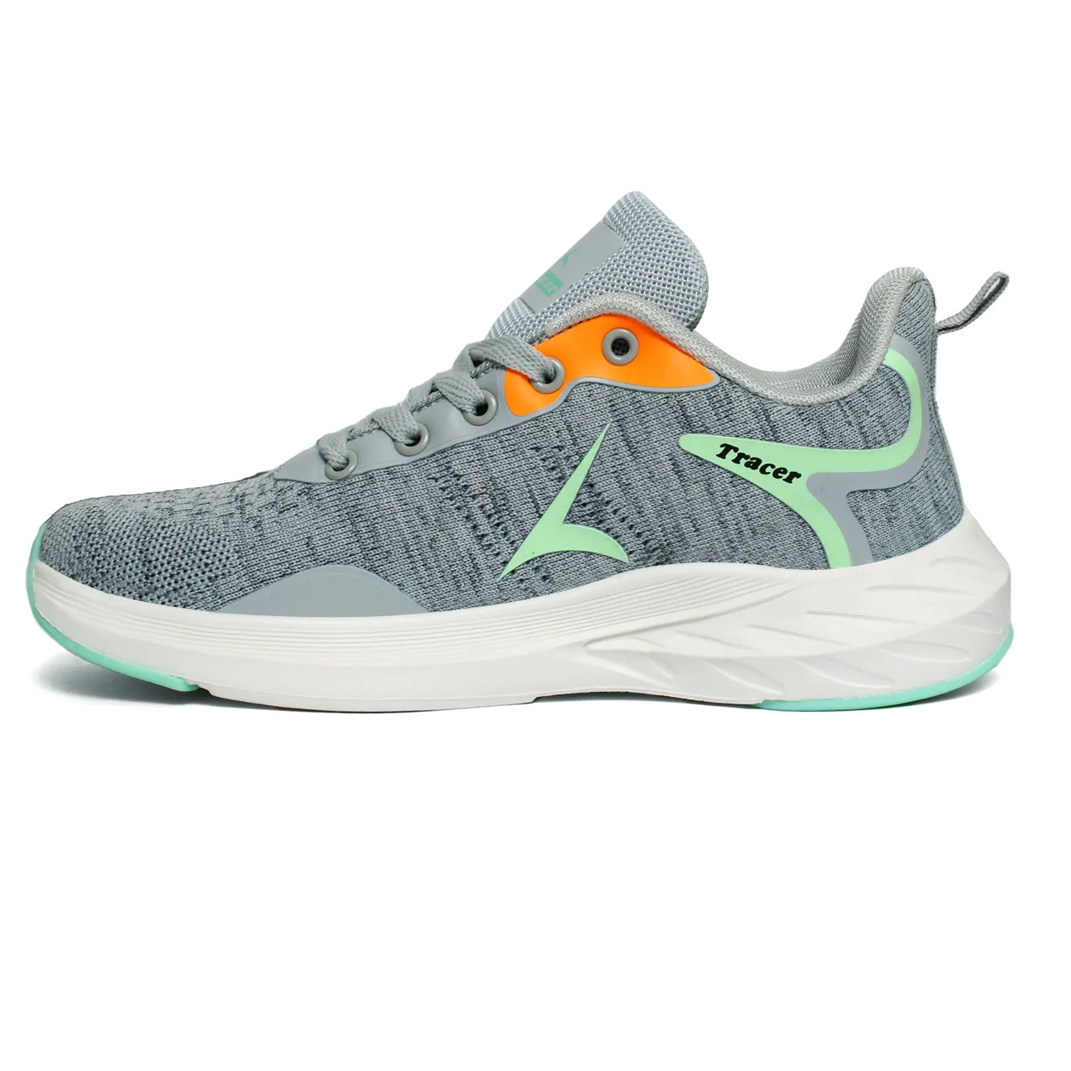 Aurora-L-2237 Sneakers for Women's