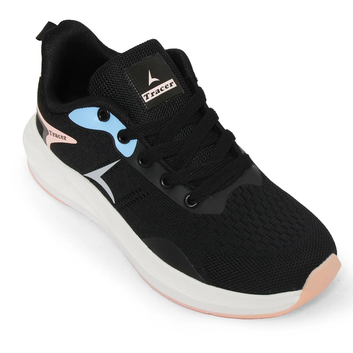 Aurora-L-2237 Sneakers for Women's