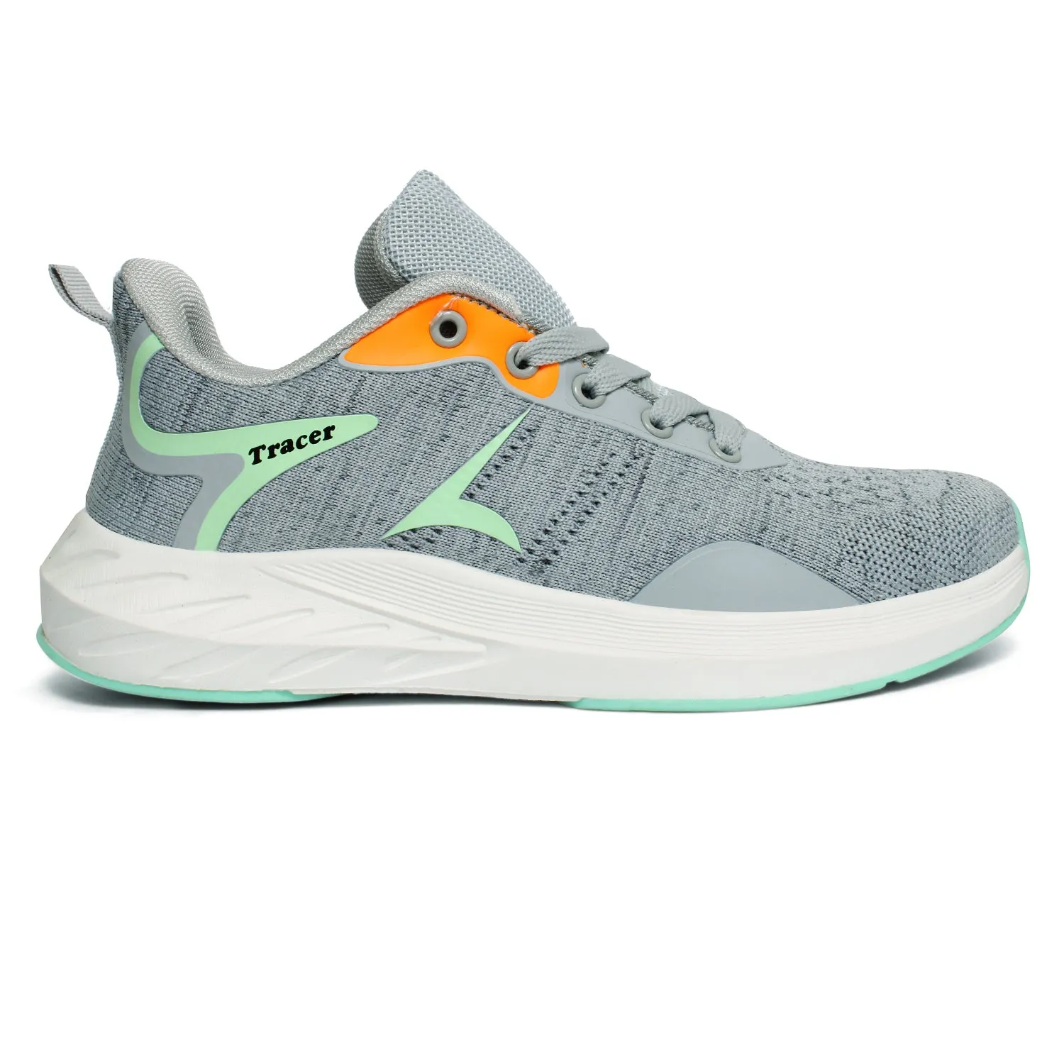 Aurora-L-2237 Sneakers for Women's
