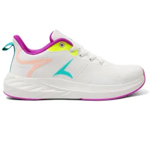 Aurora-L-2237 Sneakers for Women's