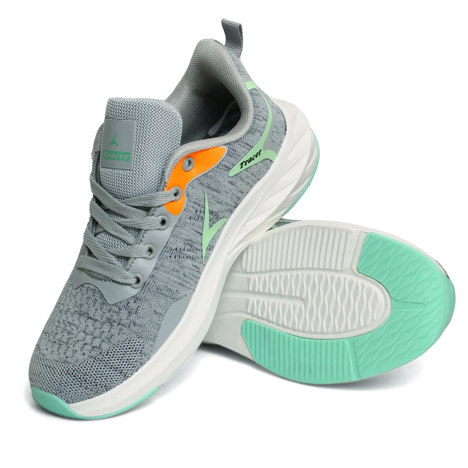 Aurora-L-2237 Sneakers for Women's