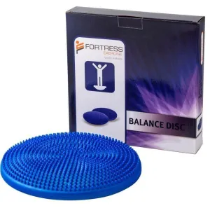 Balance Air Disc