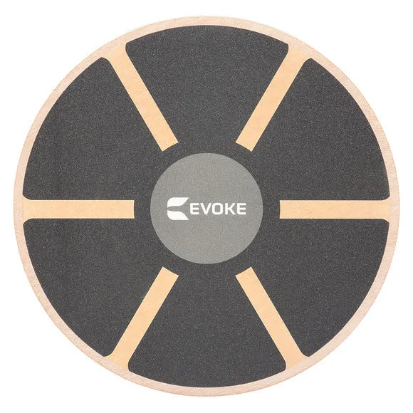 Balance Board