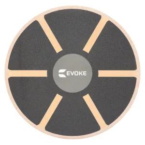 Balance Board