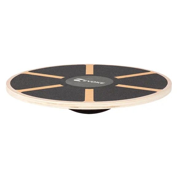 Balance Board