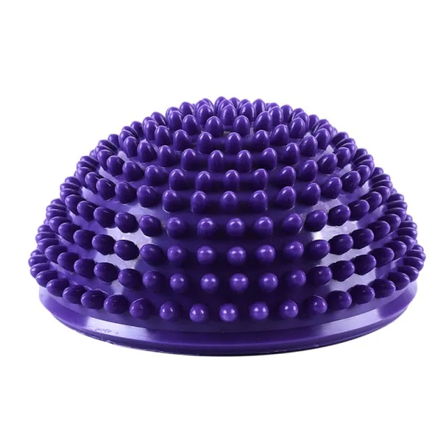 Balance Training Balls