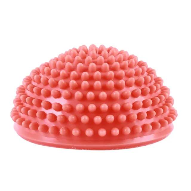Balance Training Balls