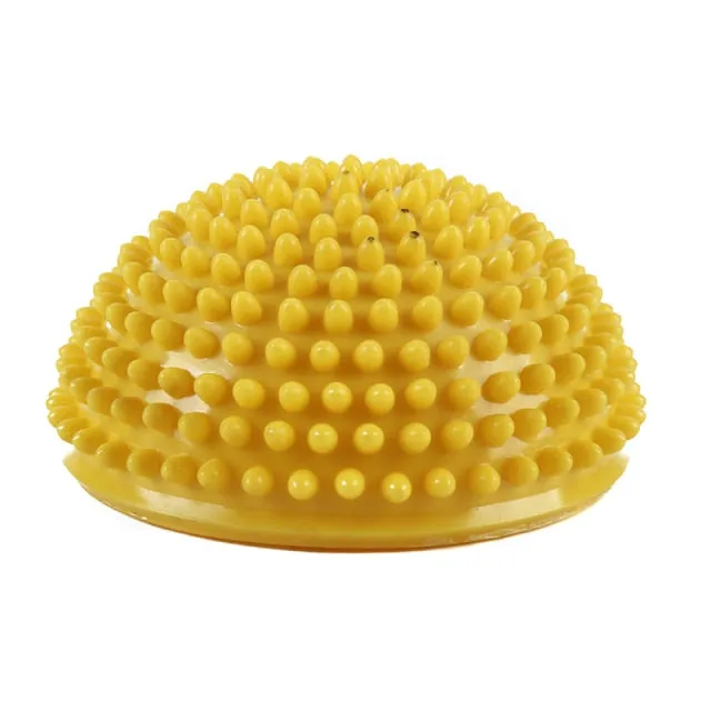 Balance Training Balls