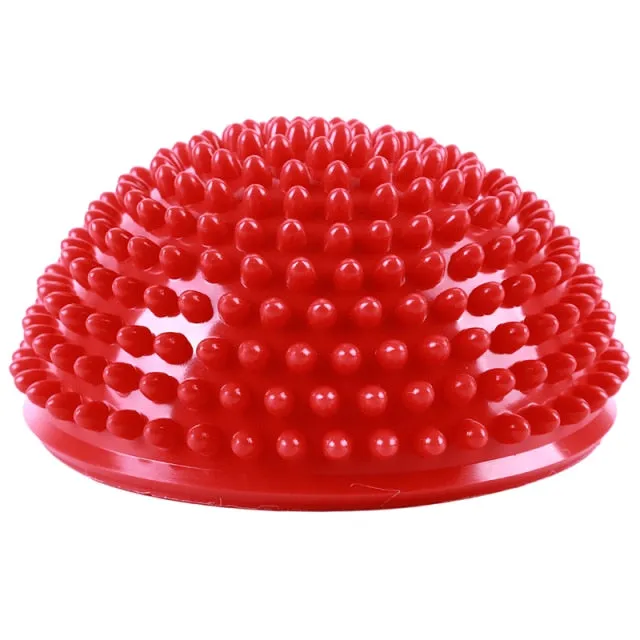 Balance Training Balls