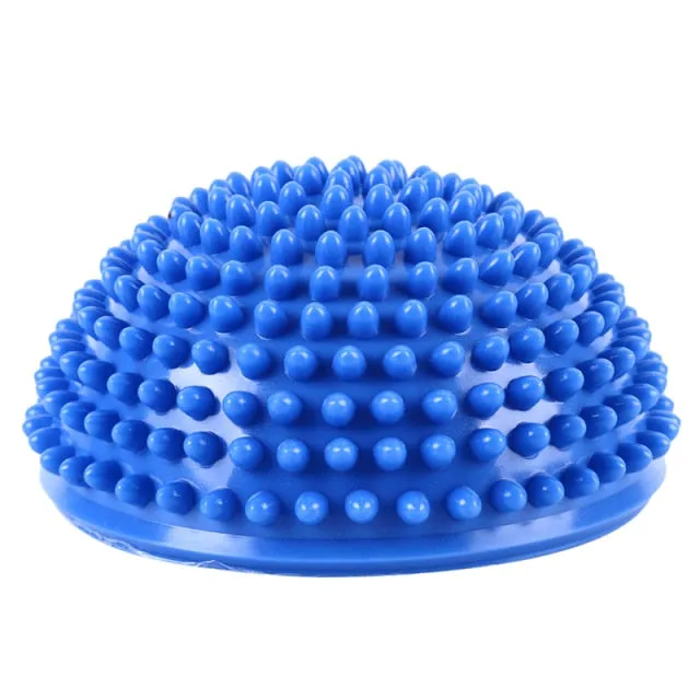 Balance Training Balls