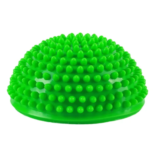Balance Training Balls