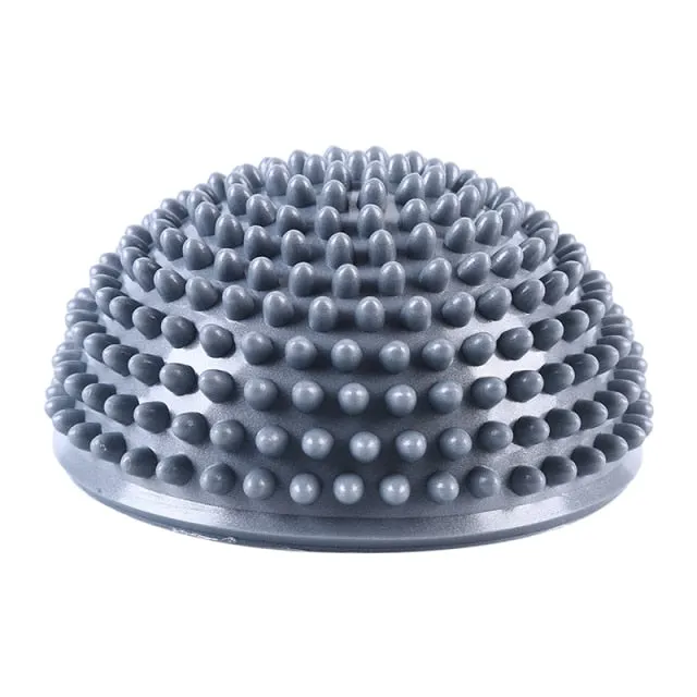 Balance Training Balls