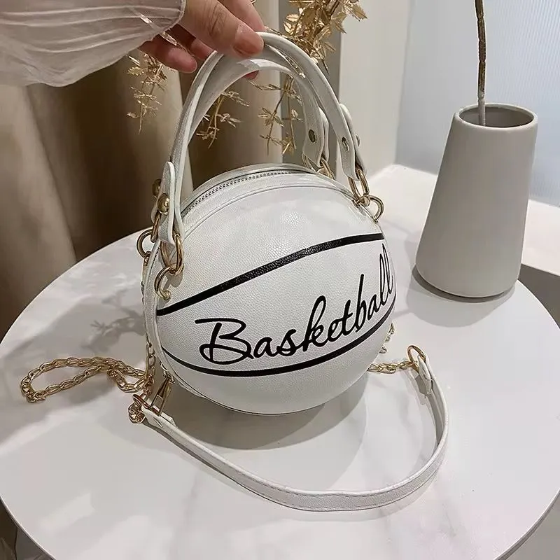 BASKETBALL SLING