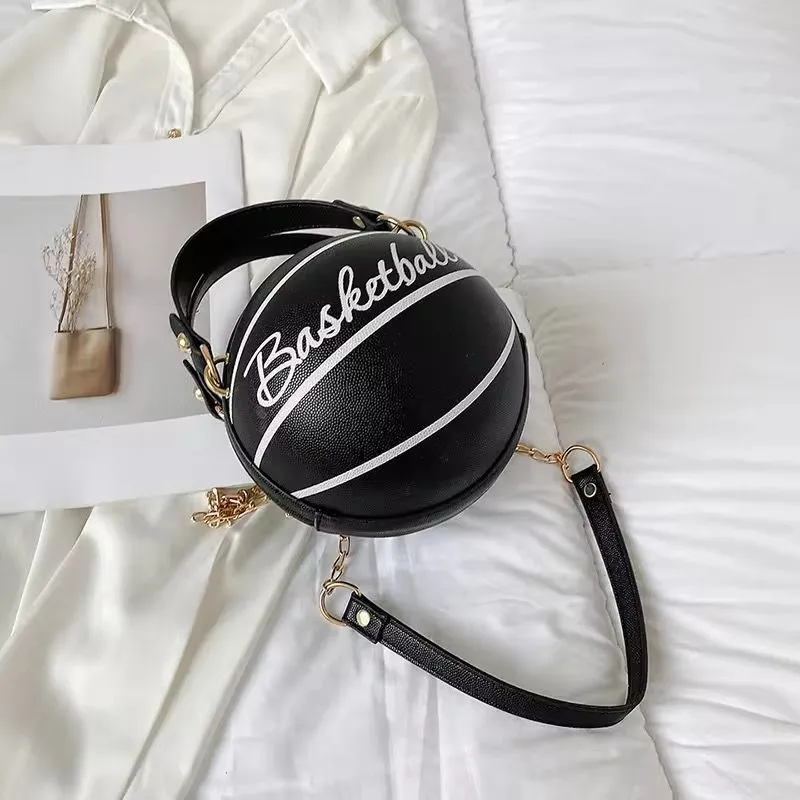 BASKETBALL SLING