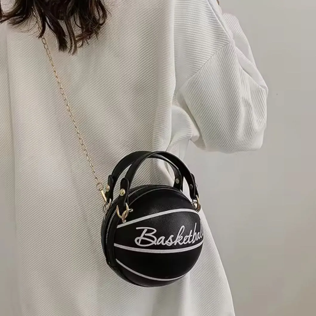 BASKETBALL SLING