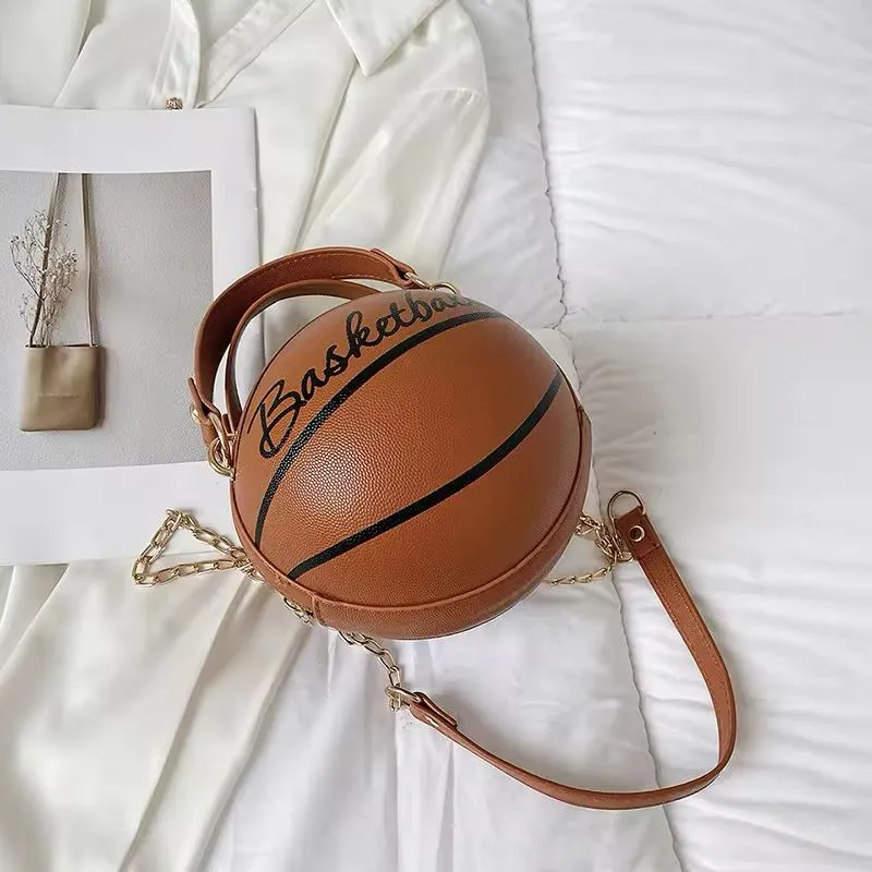 BASKETBALL SLING