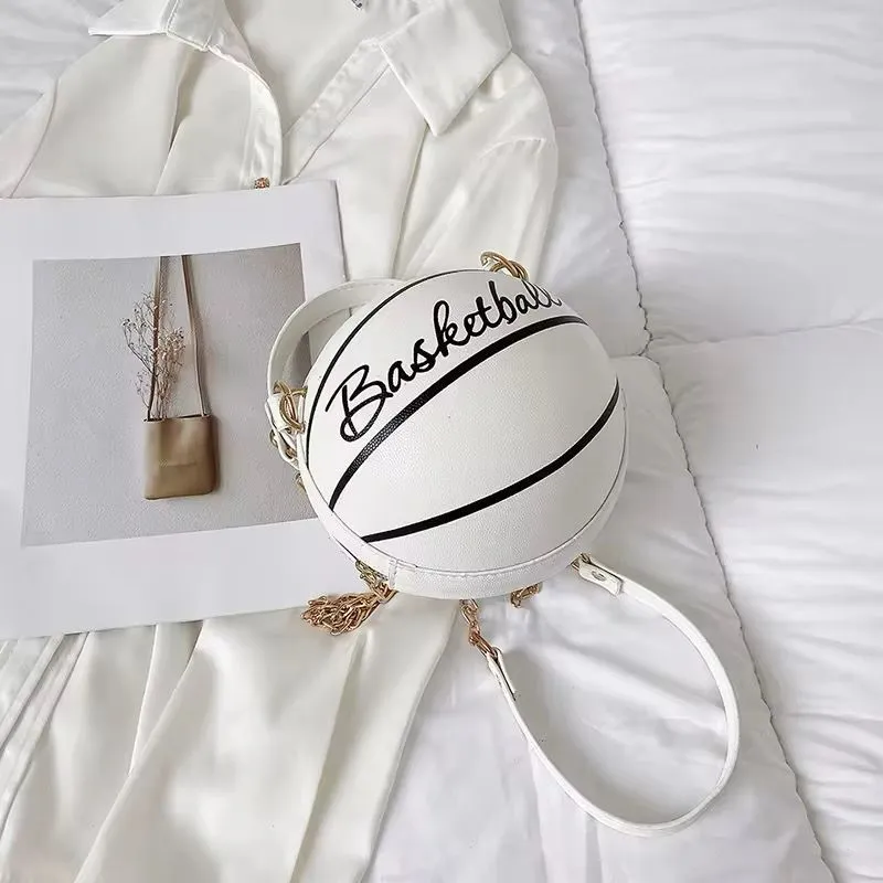 BASKETBALL SLING