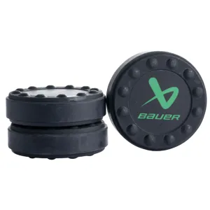 Bauer Dryland Tile Pucks (2024)