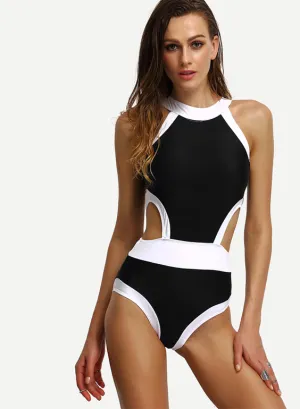 Billie Jean Swimsuit