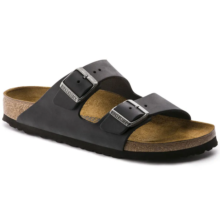 BIRKENSTOCK- ARIZONA SANDAL