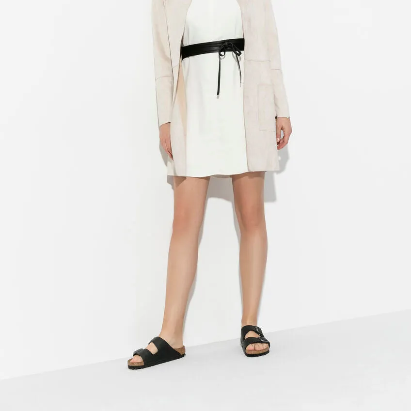 BIRKENSTOCK- ARIZONA SANDAL