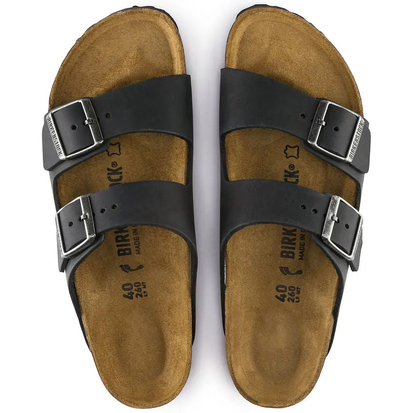 BIRKENSTOCK- ARIZONA SANDAL