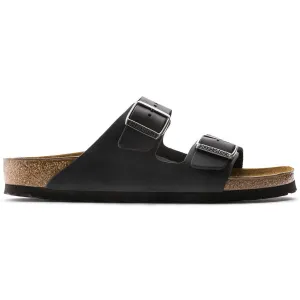 BIRKENSTOCK- ARIZONA SANDAL