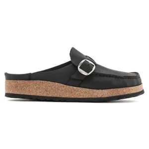 BIRKENSTOCK- BUCKLEY SHOE