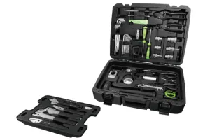 Birzman Studio Tool Box