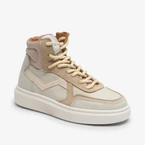 bisgaard mio off white