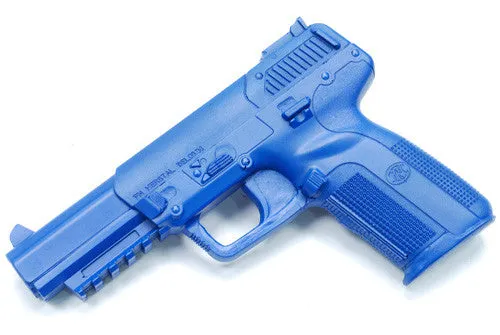 Blueguns- FNH 5.7 Firearm Simulator
