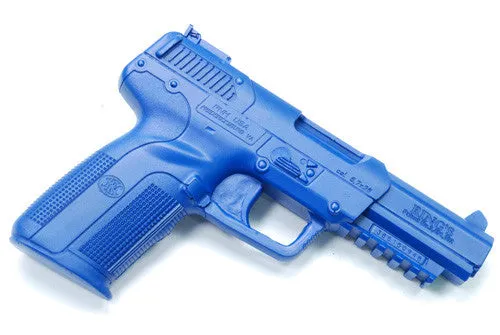 Blueguns- FNH 5.7 Firearm Simulator