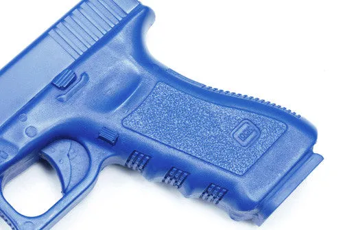 Blueguns- G17 Firearm Simulator