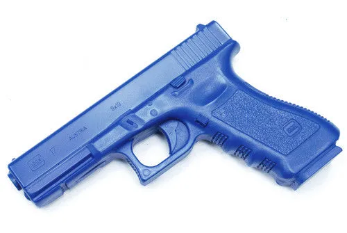 Blueguns- G17 Firearm Simulator