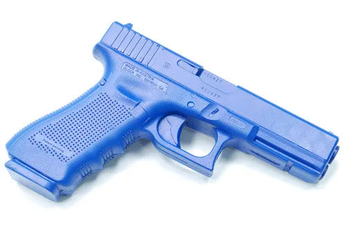 Blueguns- G17 Gen.4 Firearm Simulator