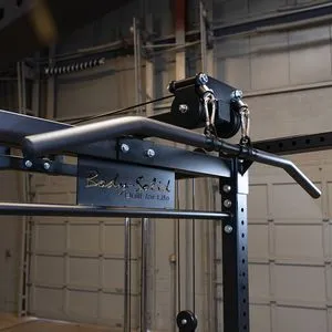 Body-Solid GPRFT Functional Trainer Attachment for GPR400