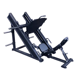 Body Solid Pro ClubLine Commercial Leg Press