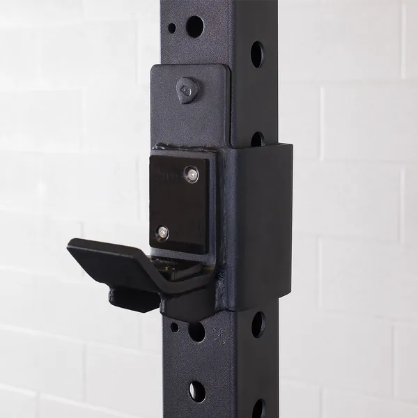 Body Solid Pro ClubLine SPR1000 Commercial Power Rack