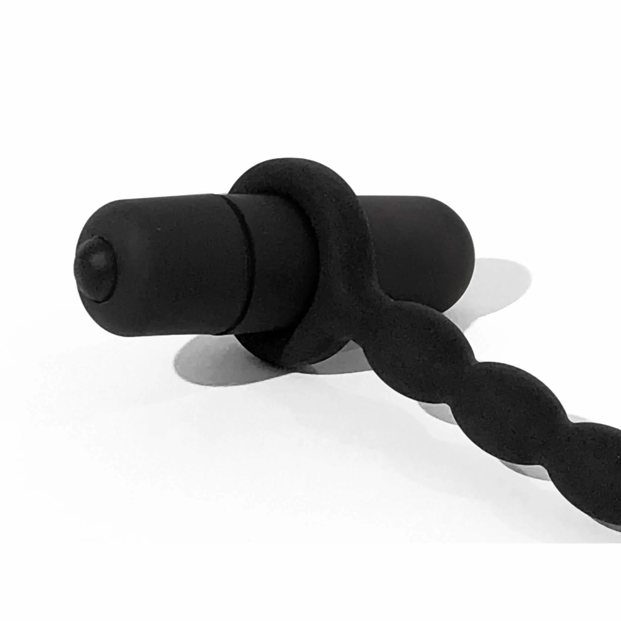 Boneyard Silicone Urethra Training Kit with Bullet