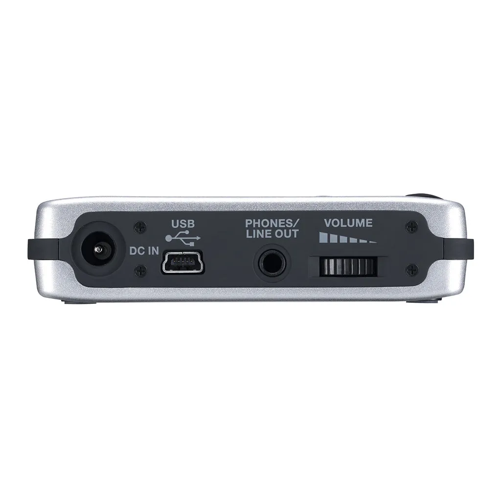 Boss BR-80 Digital Recorder