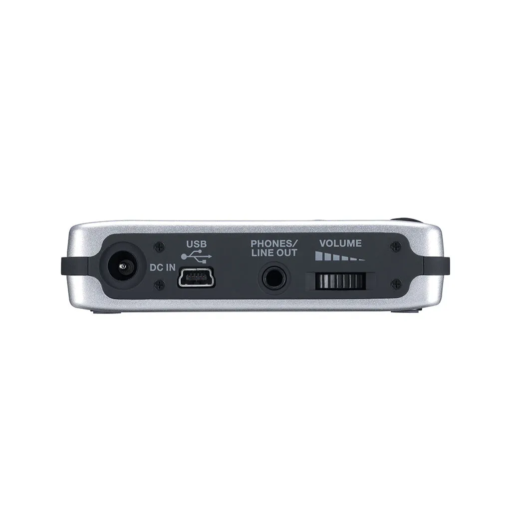 BOSS BR-80 Digital Recorder