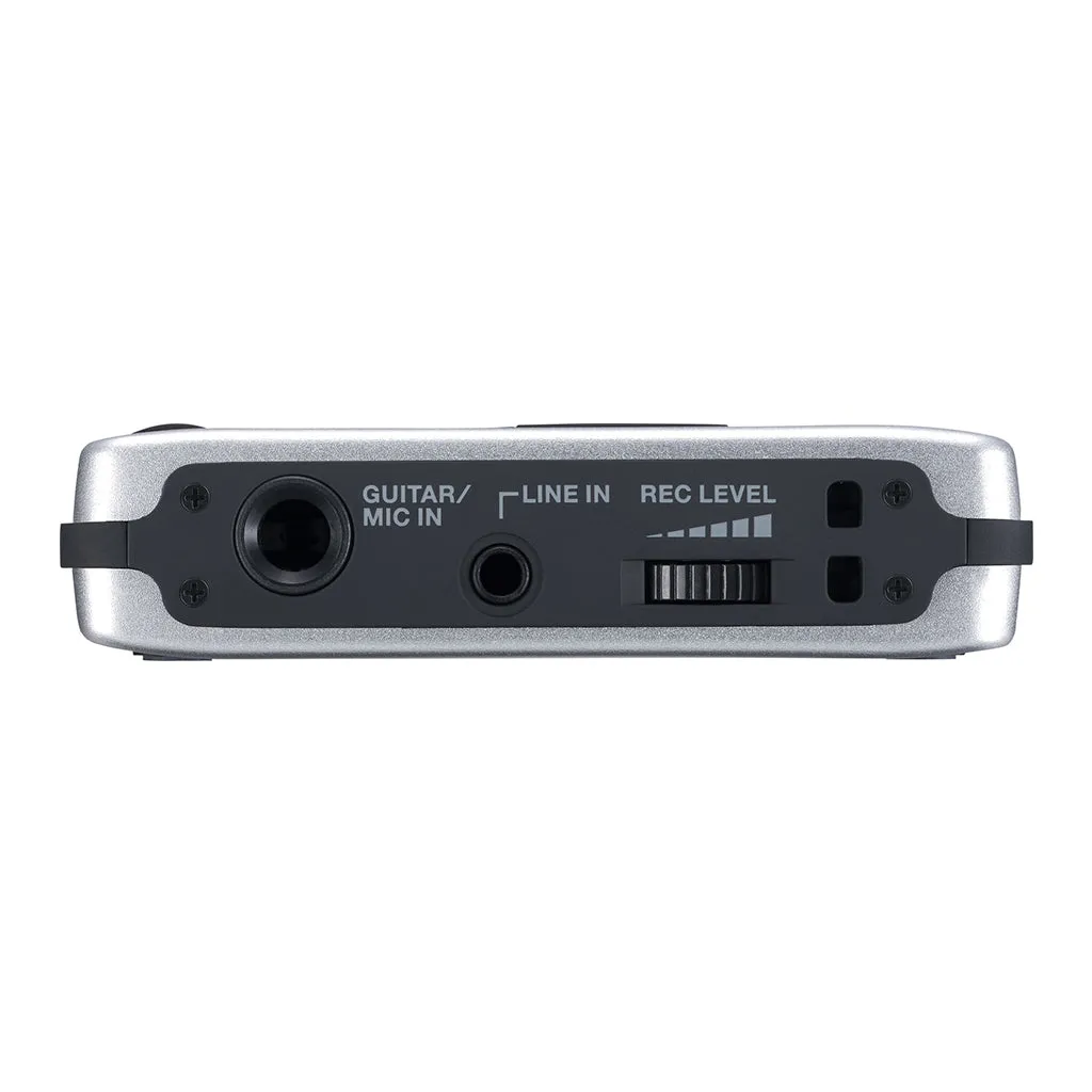 Boss BR-80 Digital Recorder