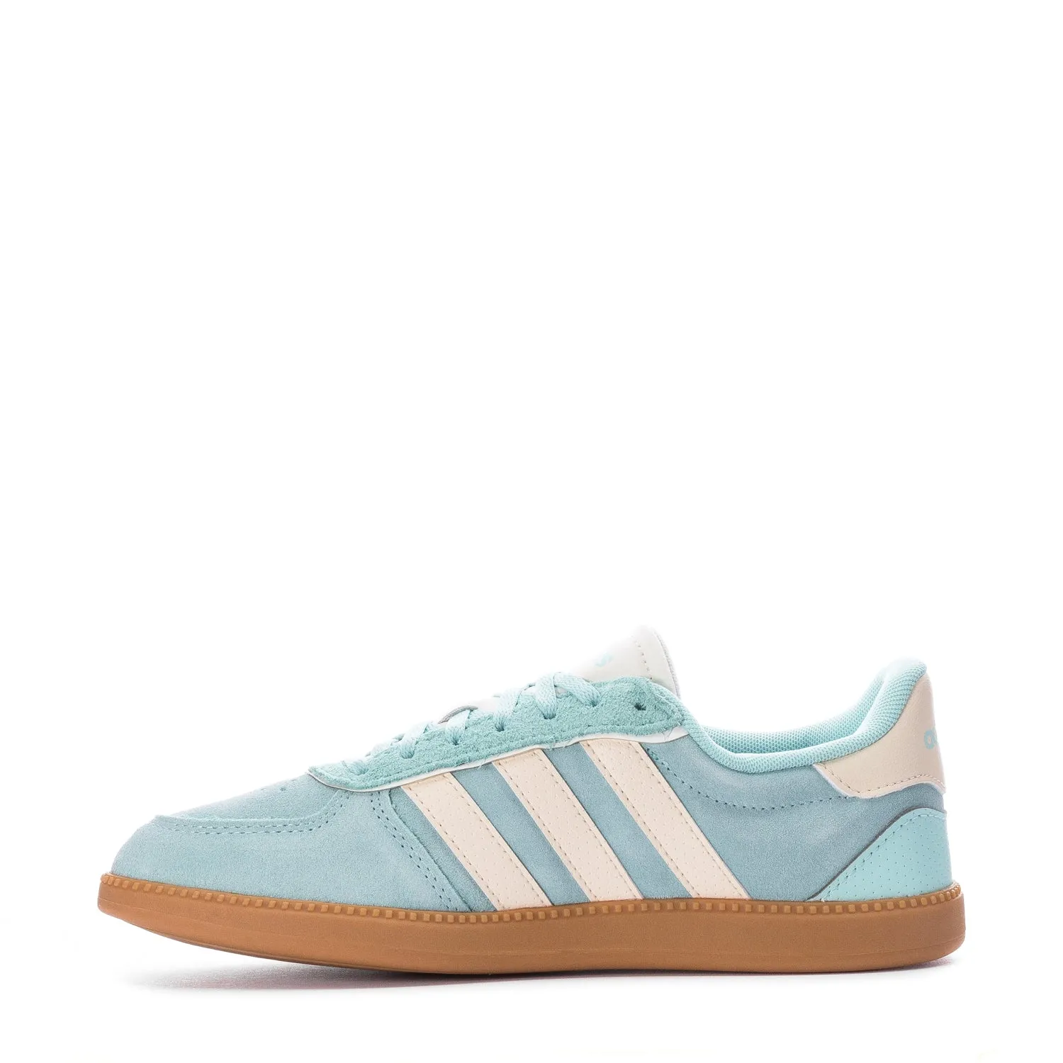 Breaknet Sleek - Womens