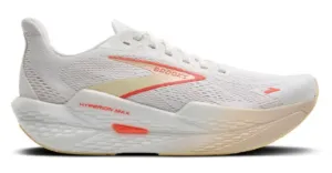 BROOKS HYPERION MAX 2 WOMEN