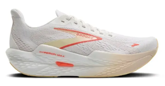 BROOKS HYPERION MAX 2 WOMEN